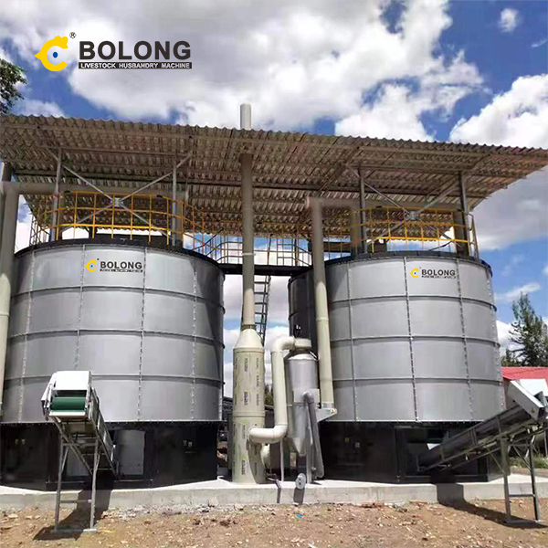<h3>Composting | Blong</h3>
